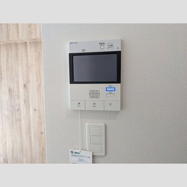 10/20 その他画像