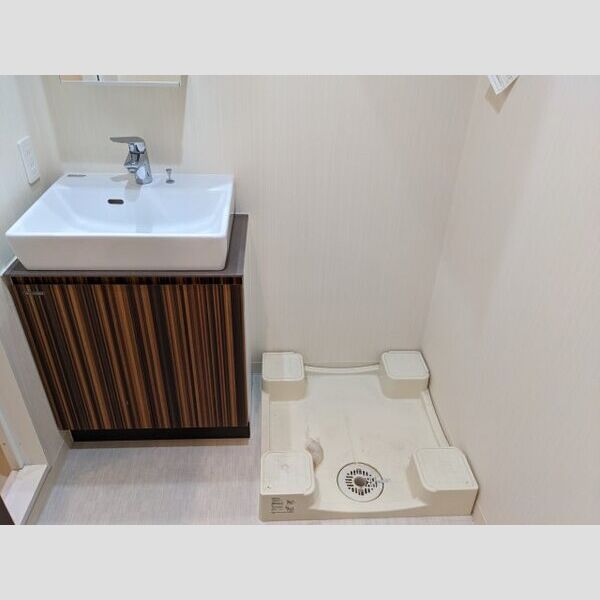 8/20 その他画像