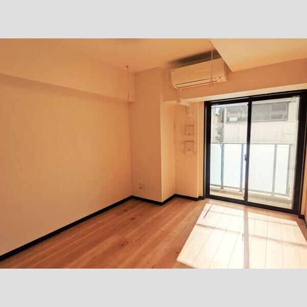 4/20 リビング/ダイニング