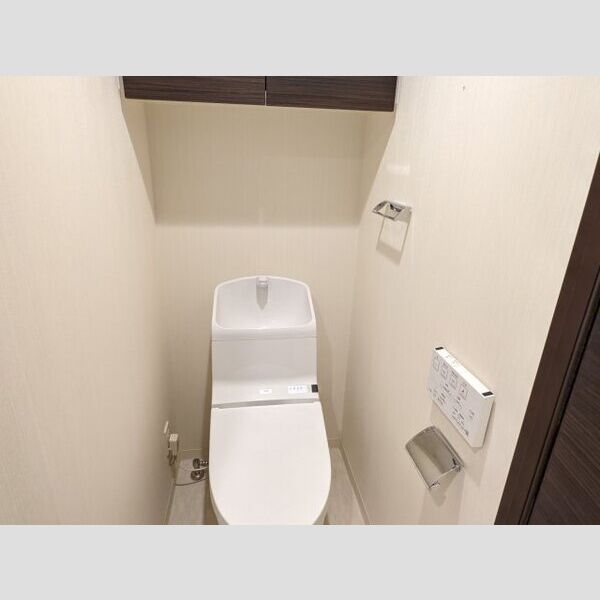 9/20 その他画像