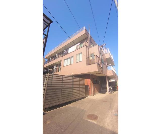 1/20 外観