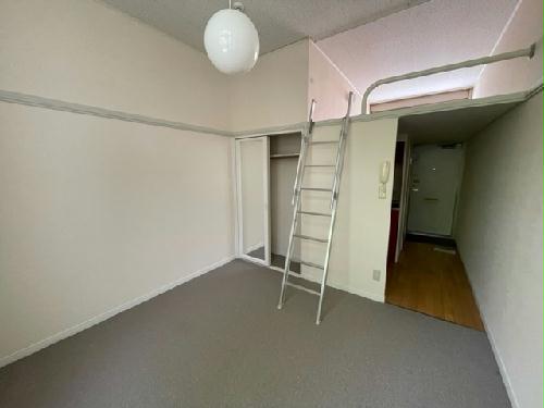 12/14 その他画像