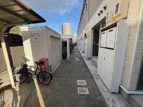 10/18 その他画像