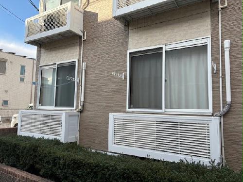 11/18 その他画像