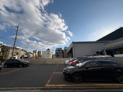 12/18 その他画像