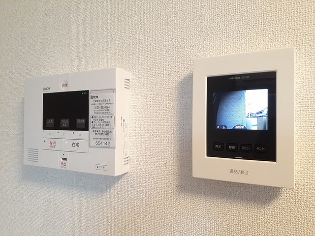 12/20 その他画像