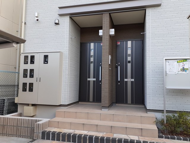 14/20 その他画像