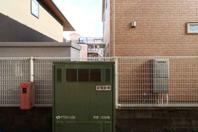 16/30 その他画像