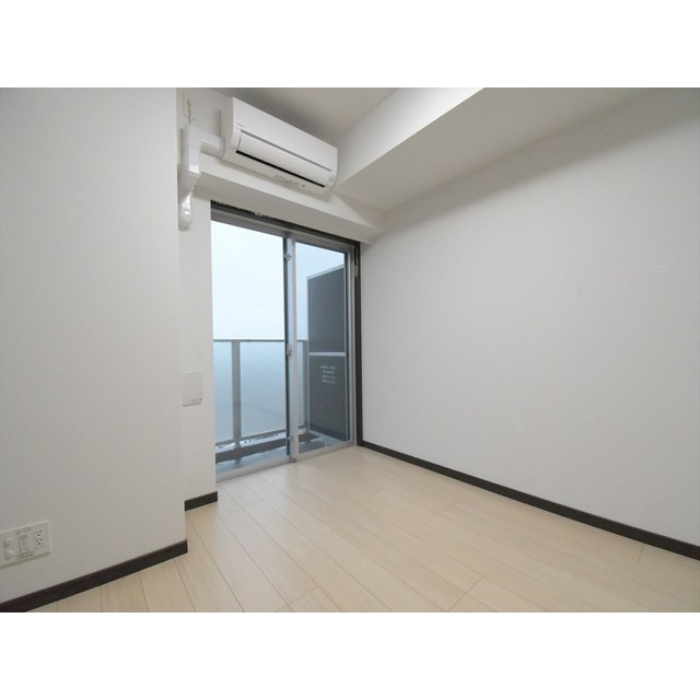 20/28 その他画像