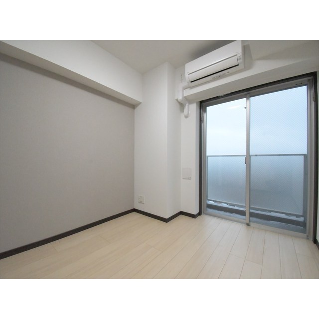 14/28 その他画像