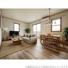 14/14 その他画像