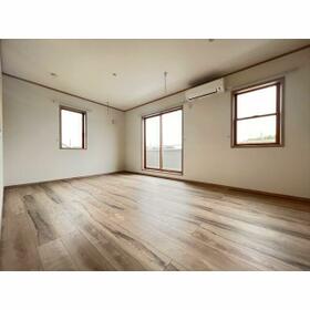 3/14 リビング/ダイニング