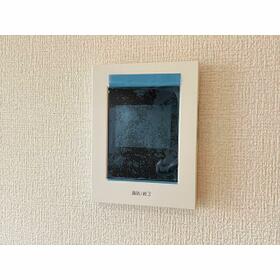 11/14 その他画像