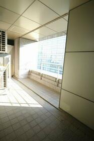 14/16 その他画像