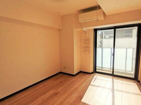 4/16 リビング/ダイニング