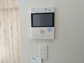 13/16 その他画像