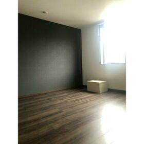 3/15 リビング/ダイニング