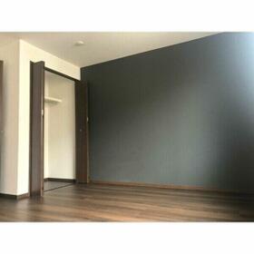 4/15 リビング/ダイニング