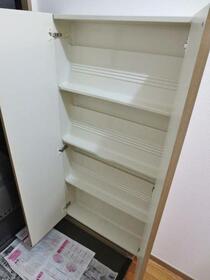 13/15 その他画像