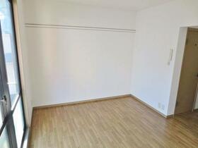 5/15 リビング/ダイニング