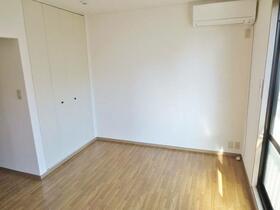 12/15 その他画像