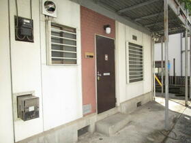 16/24 エントランス