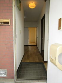 14/24 その他画像