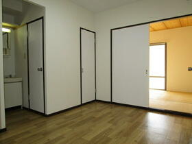 15/24 その他画像