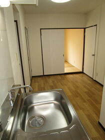 13/24 その他画像