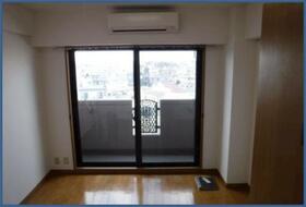 14/21 バルコニー