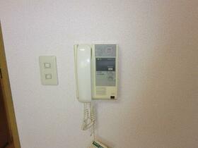 15/21 その他画像