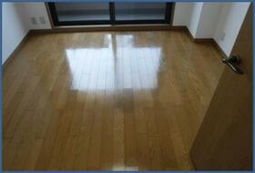 4/21 リビング/ダイニング