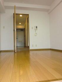 3/21 リビング/ダイニング