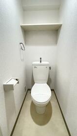 10/11 その他画像