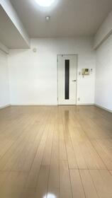 7/11 その他画像