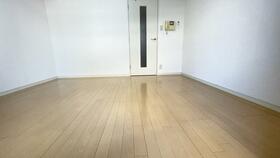 8/11 その他画像