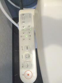 12/16 その他画像