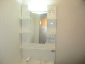 14/16 その他画像