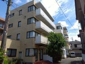 15/16 その他画像