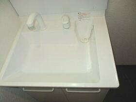 16/16 その他画像