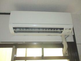 9/16 その他画像