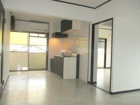 3/16 リビング/ダイニング