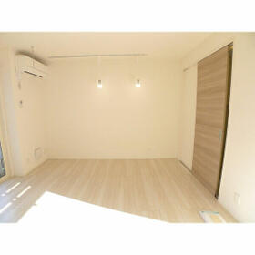 10/16 その他画像