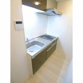 12/16 その他画像