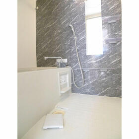 13/16 その他画像