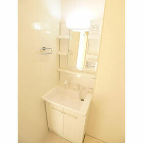 14/16 その他画像