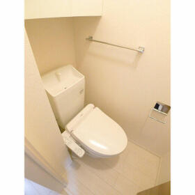 15/16 その他画像