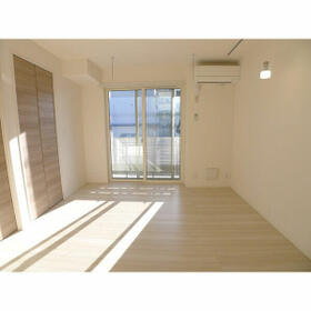 9/16 その他画像