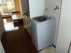 10/21 その他画像