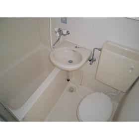 3/21 その他画像